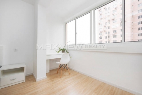 Dingxiang Building | 丁香大楼 2bedroom 85sqm ¥17,000 SHA18479