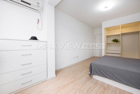 Dingxiang Building | 丁香大楼 2bedroom 85sqm ¥17,000 SHA18479