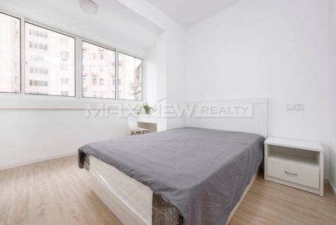 Dingxiang Building | 丁香大楼 2bedroom 85sqm ¥17,000 SHA18479