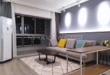 Huicui Garden 1bedroom 89sqm ¥13,500