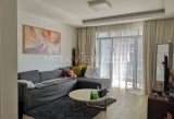 Riverside Mingren Garden 2bedroom 101sqm ¥17,000