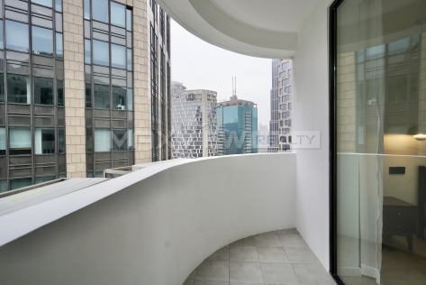 Jingwei Apartment | 经纬公寓 3bedroom 180sqm ¥35,000 SHA18492