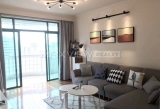 St. Johnson 2bedroom 110sqm ¥15,800