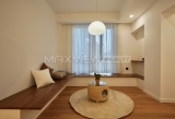 Zhaofeng Garden ｜ 兆丰花园 3bedroom 155sqm ¥25,000
