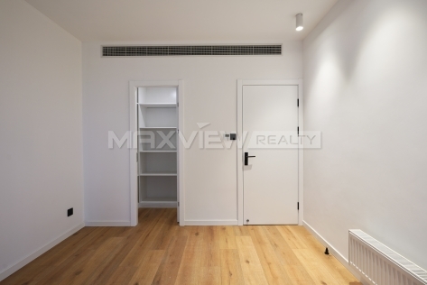 Zhaofeng Garden ｜ 兆丰花园 3bedroom 155sqm ¥25,000 SHA18491