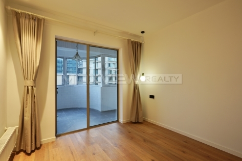 Zhaofeng Garden ｜ 兆丰花园 3bedroom 155sqm ¥25,000 SHA18491