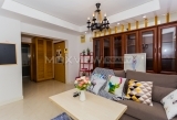 Brilliant City 5bedroom 167sqm ¥19,500