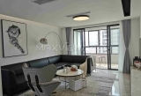 Huilong New City 3bedroom 145sqm ¥28,800