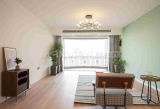 Sea of Clouds 4bedroom 200sqm ¥39,000