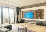 Jingding Anbang Mansion 4br 268sqm in Downtown 4bedroom 268sqm ¥48,800