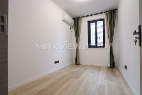 Sihe Garden | 四和花园 3bedroom 115sqm ¥15,000 SHL18508