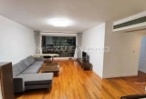 DongFang BaLi 3bedroom 138sqm ¥26,000