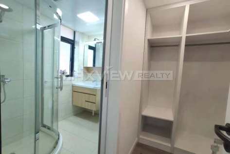 DongFang BaLi | 东方巴黎 3bedroom 128sqm ¥28,000 SHL18524