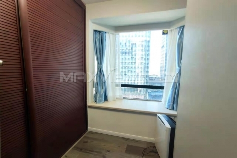 DongFang BaLi | 东方巴黎 3bedroom 128sqm ¥28,000 SHL18524