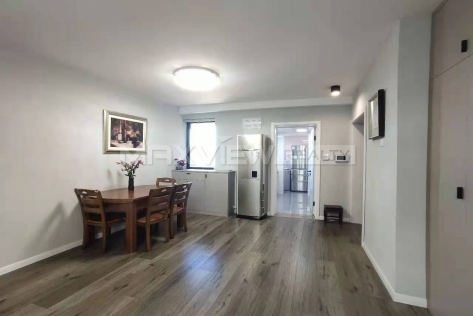DongFang BaLi | 东方巴黎 3bedroom 128sqm ¥28,000 SHL18524