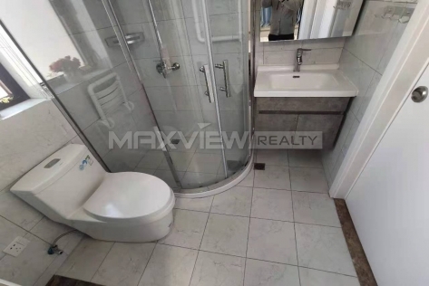 DongFang BaLi | 东方巴黎 3bedroom 128sqm ¥28,000 SHL18524