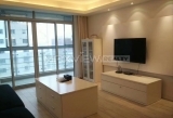 Fountain Garden 2bedroom 101sqm ¥21,000