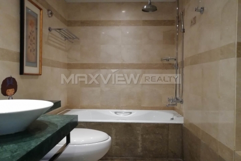 HongQiao Mei Jue 1br 55sqm in Gubei | 虹桥美爵 1bedroom 55sqm ¥11,000 SHS18528