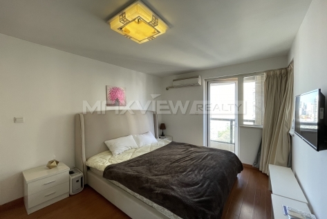 Grand Jewel Apartment 1br 70sqm in Downtown | 君御豪庭 1bedroom 70sqm ¥14,500 SHA18534