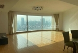 Shimao Riviera Garden 4bedroom 281sqm ¥40,000