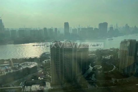 Shimao Riviera Garden | 世茂滨江花园 4bedroom 281sqm ¥40,000 