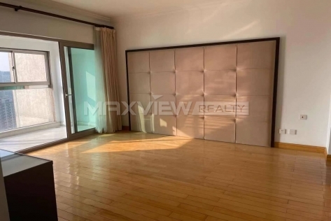 Shimao Riviera Garden | 世茂滨江花园 4bedroom 281sqm ¥40,000 