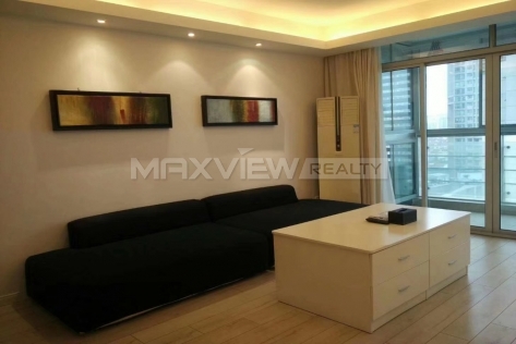 FuYuan HuiJu | 福源汇居 2bedroom 101sqm ¥20,000 SHA18539