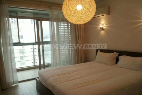 FuYuan HuiJu | 福源汇居 2bedroom 101sqm ¥20,000 SHA18539