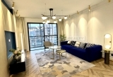Shanghai Garden 3br 145sqm in Lujiazui 3bedroom 145sqm ¥29,800
