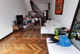 Ruijin No.2 Rd 5bedroom 280sqm ¥50,000