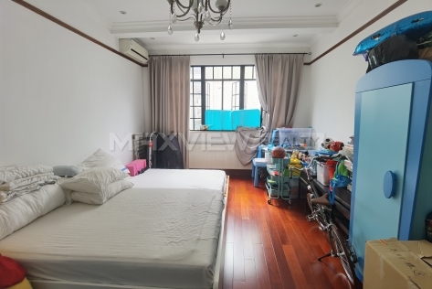 Ruijin No.2 Rd | 瑞金二路 5bedroom 280sqm ¥50,000 SHL18547