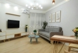 Yulan Garden 2bedroom 110sqm ¥12,500