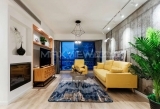 Joffre Garden 3bedroom 150sqm ¥30,000