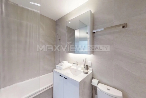 Xingguo Yuan 2br 120sqm in Downtown | 兴国苑 2bedroom 120sqm ¥32,000 SHA18570