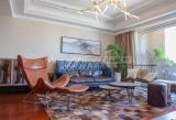 The Bound of Bund 2br 166sqm Apartment 2bedroom 166sqm ¥31,000