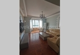 Qingzhijie Garden 2bedroom 138sqm ¥16,500