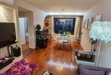DongFang BaLi 2bedroom 87sqm ¥18,500
