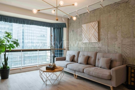 Joffre Garden | 东方巴黎 3bedroom 150sqm ¥30,000 SHA18576
