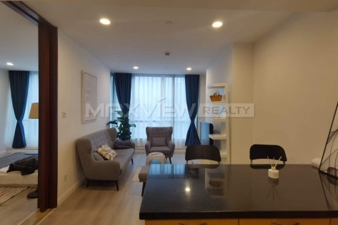 River House | 怡水豪庭 1bedroom 76sqm ¥14,500 SHA18580