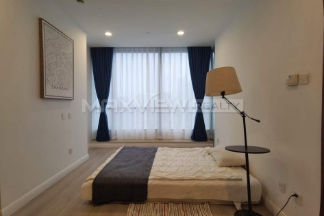 River House | 怡水豪庭 1bedroom 76sqm ¥14,500 SHA18580