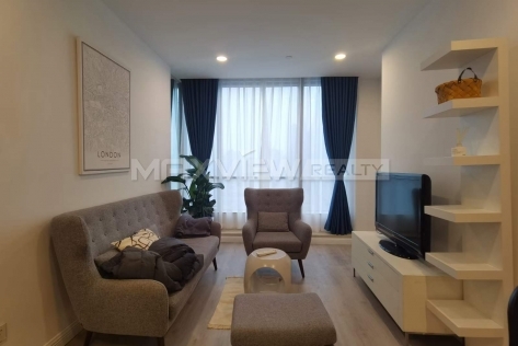 River House | 怡水豪庭 1bedroom 76sqm ¥14,500 SHA18580