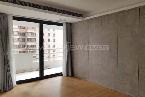 Tonghui Apartment | 通汇公寓 3bedroom 158sqm ¥25,000 SHA18577