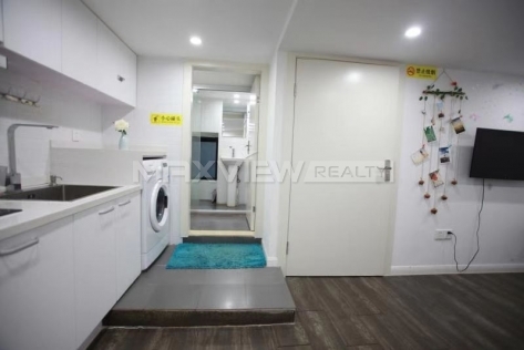 Jiang Xi Red | 江西中路 3bedroom 70sqm ¥10,000 SHL18582