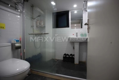 Jiang Xi Red | 江西中路 3bedroom 70sqm ¥10,000 SHL18582