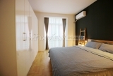 St. Johnson 2br 110sqm in Downtown 2bedroom 110sqm ¥20,800