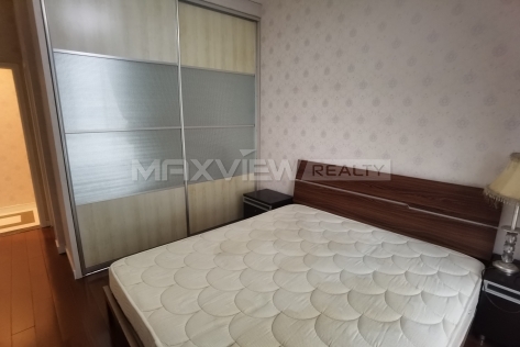 Louis Triumph Palace 3br 142sqm in Downtown | 路易凯旋宫 3bedroom 142sqm ¥17,000 SHA18591