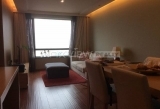 DongFang BaLi 2bedroom 87sqm ¥19,500