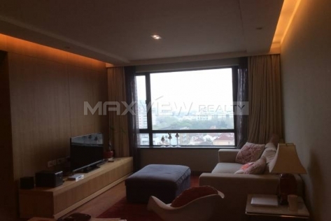 DongFang BaLi | 东方巴黎 2bedroom 87sqm ¥19,500 SHL18602