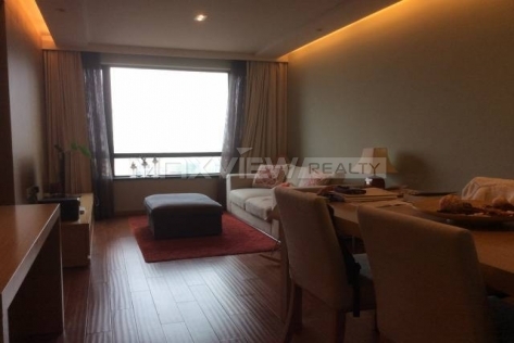 DongFang BaLi | 东方巴黎 2bedroom 87sqm ¥19,500 SHL18602