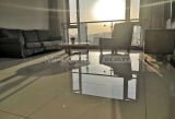 Shimao Riviera Garden 4bedroom 237sqm ¥36,000